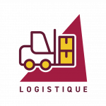 LELEU Evolutrans logistique OEA douane overseas