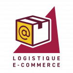 LELEU transport logistique e-commerce Amiens Cambrai Flixecourt