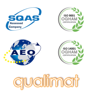 Certifications 2 - Leleu Transport