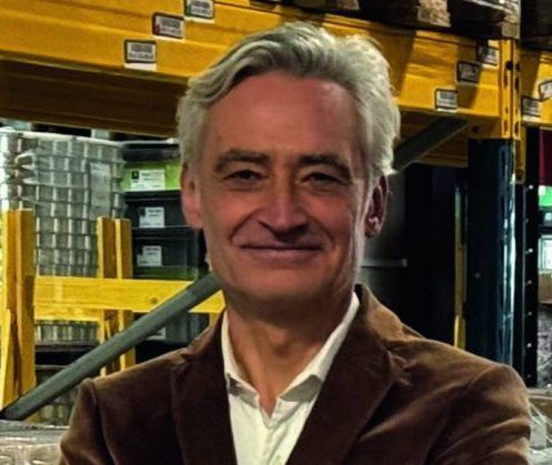 article-OT-final-transporteur-de-l-annee-scaled-e1710323770839