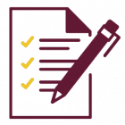 document en ligne